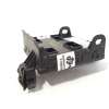 Recambio de modulo electronico para mazda cx-3 (dk) 2.0 skyactiv-g referencia OEM IAM D10A675Z0B  A2C74034612