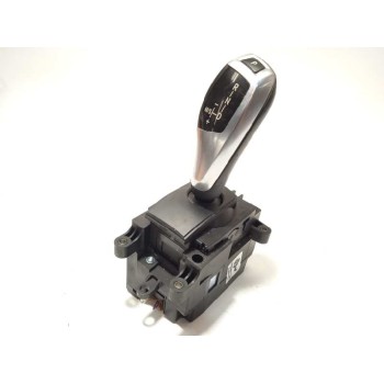 PALANCA CAMBIO 9218101 61319218101 61317950390