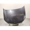 Recambio de capot para opel antara a (l07) 2.0 cdti referencia OEM IAM 4819345 95409819 