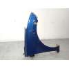 Recambio de aleta delantera derecha para hyundai elantra (md) tecno referencia OEM IAM 663213X000  