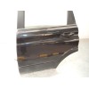 Recambio de puerta trasera izquierda para ssangyong actyon i 2.0 xdi referencia OEM IAM 6301131000  