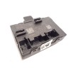 Recambio de modulo confort para audi q5 (8r) 2.0 16v tdi referencia OEM IAM 8K0959795G 8K0959795D A2C7325160400