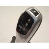 Recambio de palanca cambio para bmw serie 5 lim. (f10) 525d referencia OEM IAM 9218101 61319218101 61317950390