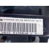 Recambio de airbag delantero izquierdo para citroën c5 berlina exclusive referencia OEM IAM 96824771ZD  98015973ZD