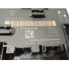 Recambio de modulo electronico para porsche panamera 4 s referencia OEM IAM 7PP959793J  