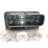 Recambio de abs para kia picanto (ja) concept referencia OEM IAM 58900G6810 28516033083 06210264644