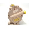 Recambio de compresor aire acondicionado para fiat panda (312_, 319_) 0.9 (312pxg1a) referencia OEM IAM 51747318 5A7875200 SCSB0