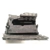 Recambio de guantera para audi q2 (gab, gag) 2.0 tdi referencia OEM IAM 81B857035C4PK  