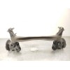 Recambio de puente trasero para peugeot 3008 ii suv (mc_, mr_, mj_, m4_) 1.6 thp 165 (m45gyw, m45gzw, m45gyv) referencia OEM IAM