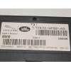 Recambio de modulo electronico para land rover discovery sport 2.0 td4 cat referencia OEM IAM FK7214F681AG LR077422 LR074688
