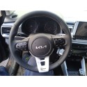 KIA RIO (YB)