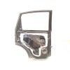 Recambio de puerta trasera izquierda para ssangyong actyon i 2.0 xdi referencia OEM IAM 6301131000  