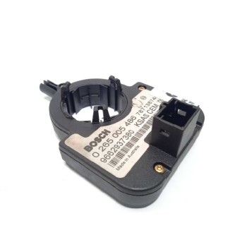 SENSOR ANGULO GIRO 9662937380 0265005486