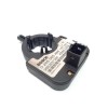 Recambio de sensor angulo giro para citroën c4 grand picasso 1.6 hdi fap referencia OEM IAM 9662937380  0265005486