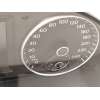 Recambio de cuadro instrumentos para volkswagen golf plus v (5m1, 521) 1.2 tsi referencia OEM IAM 5M0920870D  