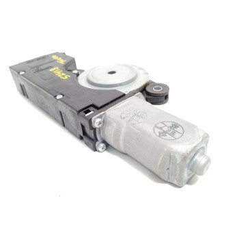 MOTOR TECHO ELECTRICO 65450AJ010 