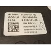 Recambio de palanca cambio para bmw serie 5 lim. (f10) 525d referencia OEM IAM 9218101 61319218101 61317950390