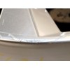 Recambio de llanta para seat ateca (kh7, khp) 1.5 tsi referencia OEM IAM 575601025AC 575601025AC8Z8 