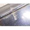 Recambio de paragolpes delantero para volvo s80 i (184) d5 referencia OEM IAM 39991468  