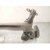 Recambio de puente trasero para peugeot 3008 ii suv (mc_, mr_, mj_, m4_) 1.6 thp 165 (m45gyw, m45gzw, m45gyv) referencia OEM IAM