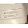 Recambio de llanta para seat leon (1p1) stylance / style referencia OEM IAM 1P0601025 1P060102572V 