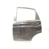Recambio de puerta trasera izquierda para ssangyong actyon i 2.0 xdi referencia OEM IAM 6301131000  