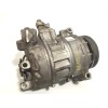 Recambio de compresor aire acondicionado para bmw x6 (e71) 5.0i referencia OEM IAM 64529192317 64509192317 4471500636