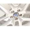 Recambio de llanta para volvo xc60 2.4 diesel cat referencia OEM IAM 31445568  