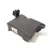 Recambio de modulo electronico para mazda cx-3 (dk) 2.0 skyactiv-g referencia OEM IAM D10A675Z0B  A2C74034612
