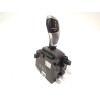 Recambio de palanca cambio para bmw serie 5 lim. (f10) 525d referencia OEM IAM 9218101 61319218101 61317950390