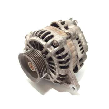 ALTERNADOR MN163016 A3TB6091