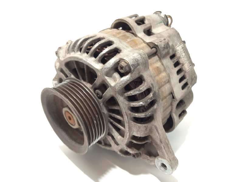ALTERNADOR MN163016 A3TB6091