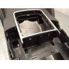 Recambio de consola central para audi a3 sedán (8vm) referencia OEM IAM 8V1863241J 8V1863241J6PS 