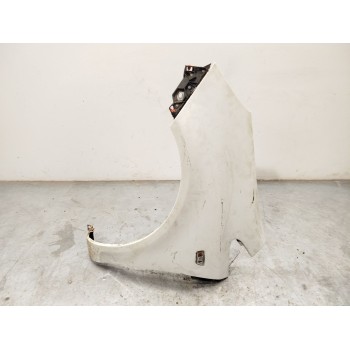 ALETA DELANTERA IZQUIERDA 93189645 