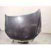Recambio de capot para opel antara a (l07) 2.0 cdti referencia OEM IAM 4819345 95409819 