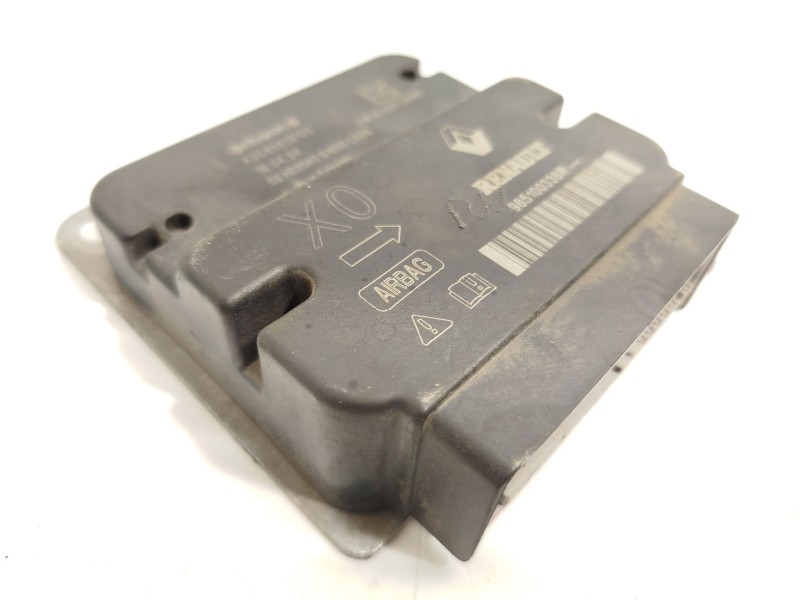 CENTRALITA AIRBAG 985100336R A2C85839102