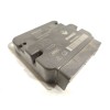 Recambio de centralita airbag para dacia dokker furgoneta/monovolumen 1.5 dci (feaj) referencia OEM IAM 985100336R  A2C85839102
