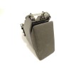 Recambio de juego asientos completo para seat arona (kj7, kjp) 1.0 tsi referencia OEM IAM 2Q4881105H 2Q0885503J 2Q0885504AB