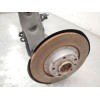 Recambio de puente trasero para peugeot 3008 ii suv (mc_, mr_, mj_, m4_) 1.6 thp 165 (m45gyw, m45gzw, m45gyv) referencia OEM IAM