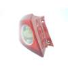 Recambio de piloto trasero izquierdo para chevrolet lacetti sx referencia OEM IAM 96387724  