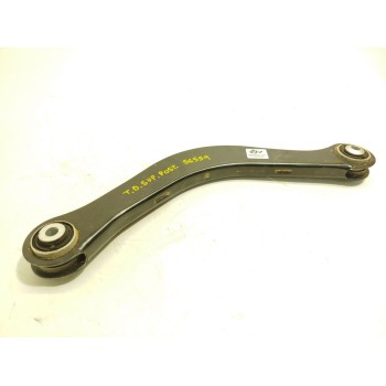 BRAZO SUSPENSION SUPERIOR TRASERO DERECHO 8W0505398F 