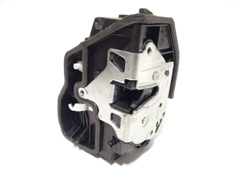 CERRADURA PUERTA TRASERA DERECHA 7229460 51227229460