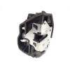Recambio de cerradura puerta trasera derecha para bmw serie 5 lim. (f10) 525d referencia OEM IAM 7229460  51227229460