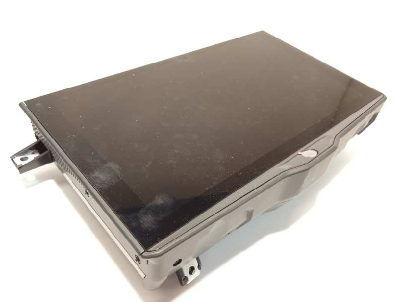 PANTALLA MULTIFUNCION 8891571859 P8891571859