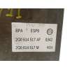 Recambio de abs para seat arona (kj7, kjp) 1.0 tsi referencia OEM IAM 2Q0614517AF 2265106584 269903