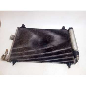 CONDENSADOR / RADIADOR AIRE ACONDICIONADO 995119H CA1542