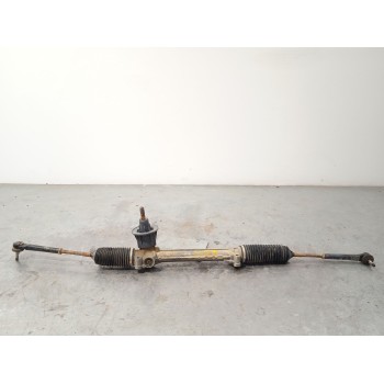 Recambio de cremallera direccion para fiat panda (312_, 319_) 0.9 (312pxg1a) referencia OEM IAM 51965737 51908391 