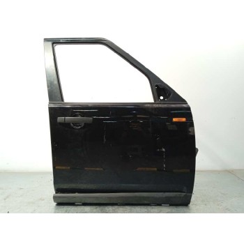 Recambio de puerta delantera derecha para land rover discovery 2.7 td v6 cat referencia OEM IAM BDA780100 5H2220124AA 