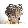 Recambio de motor completo para skoda fabia 1.0 tsi referencia OEM IAM DKL DKLD 