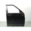 Recambio de puerta delantera derecha para land rover discovery 2.7 td v6 cat referencia OEM IAM BDA780100 5H2220124AA 